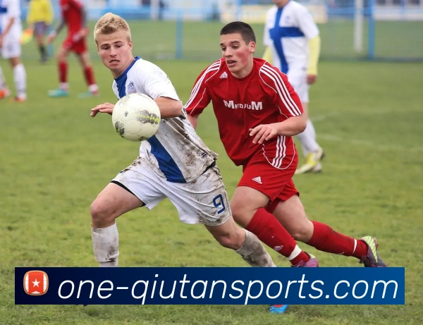 球探体育品牌故事