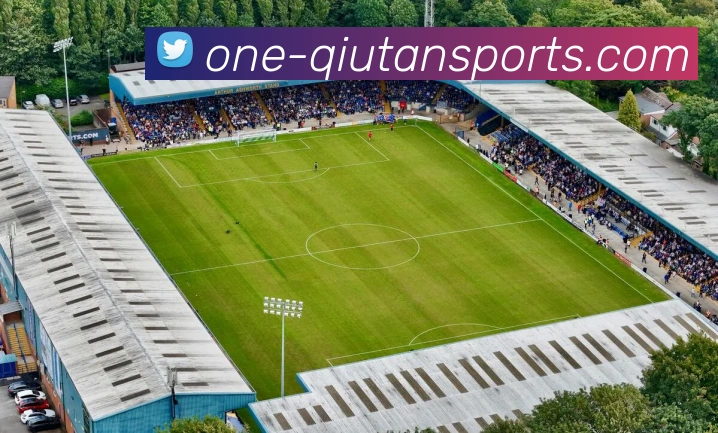 球探体育服务体系